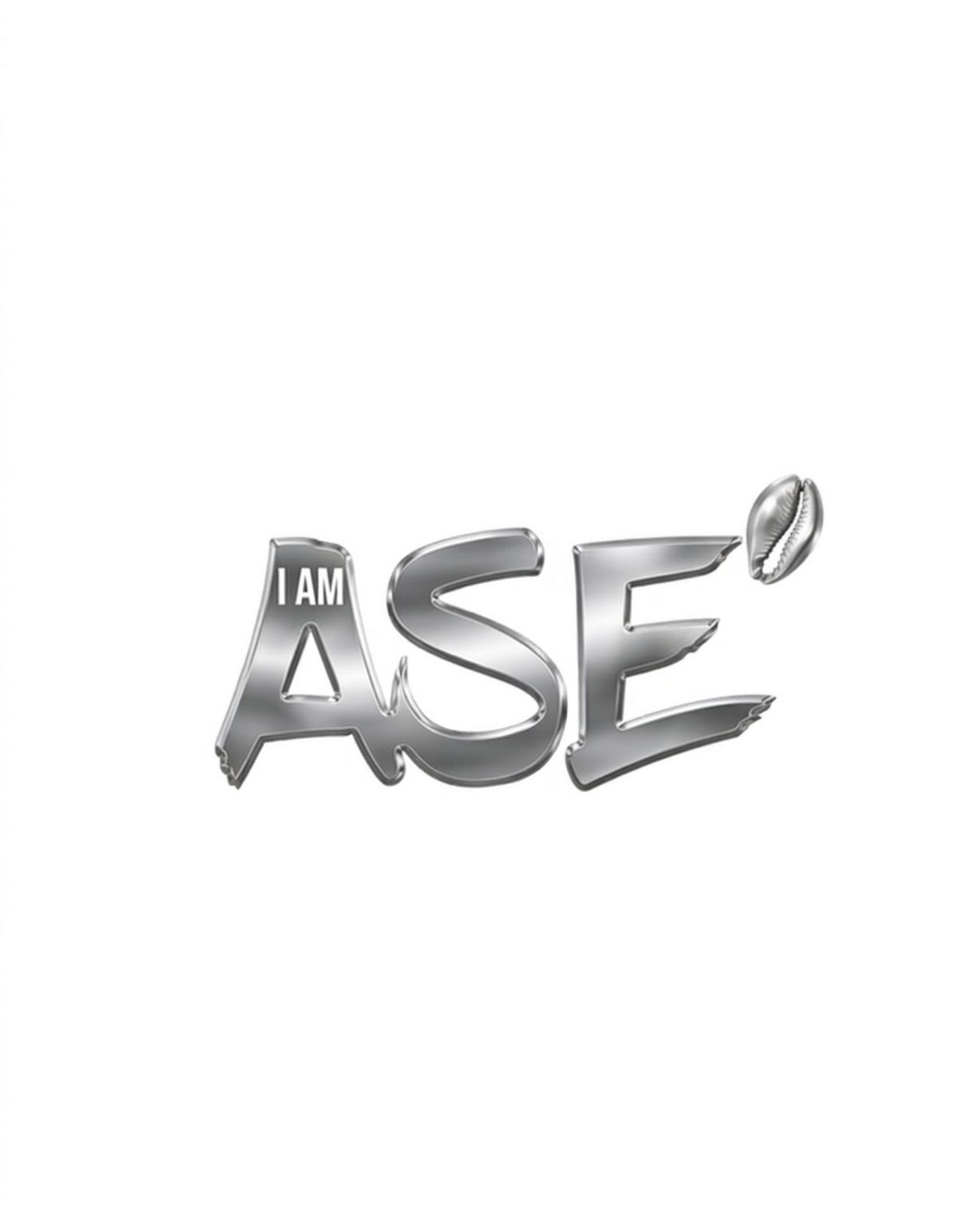 Wisham Woods F.A.F.O. phrase decal design