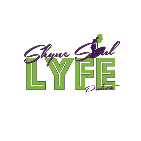 ShyneSoul Lyfe